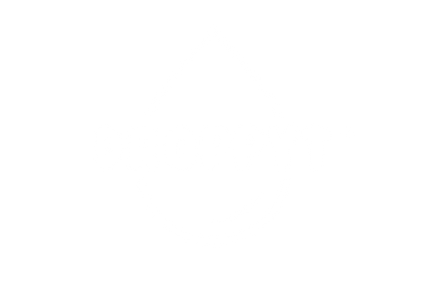 DROPPYT